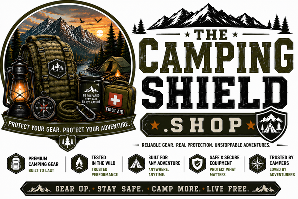 TheCampingShield.shop